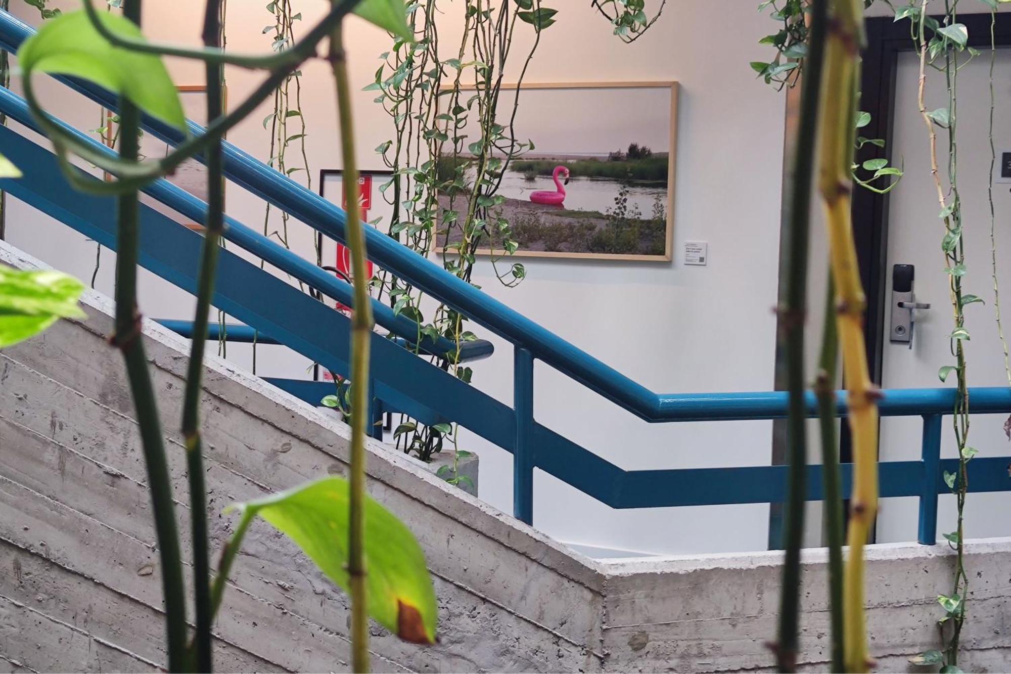 Four Points By Sheraton Catania Hotel Cannizzaro Exterior foto